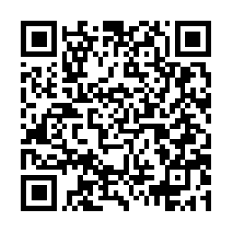 QR code for Haloxyfop-p-methyl