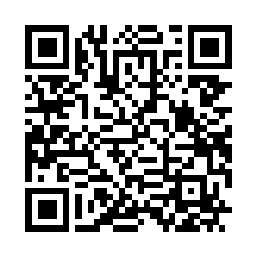 QR code for Saflufenacil