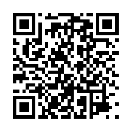 QR code for Prothioconazole
