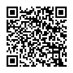 QR code for Colam Insecticide Seed Treatment