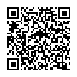QR code for OH2 Ornamental Herbicide