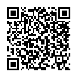 QR code for VETORYL 5MG CAPSULES