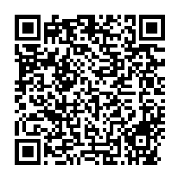 QR code for Flyscreen Pour-On Insecticide for Horses