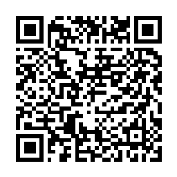 QR code for Xzemplar Fungicide