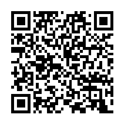 QR code for Carproflam 50 mg/mL Injection
