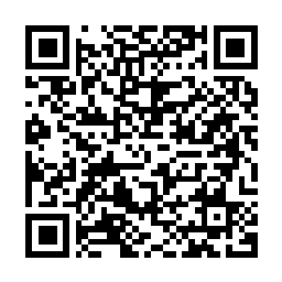 QR code for GENFARM CLOPYRALID 300 SL HERBICIDE