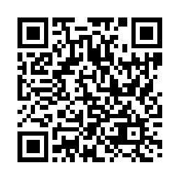 QR code for methyl bromide