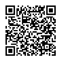 QR code for CropSure Takedown Spray Oil