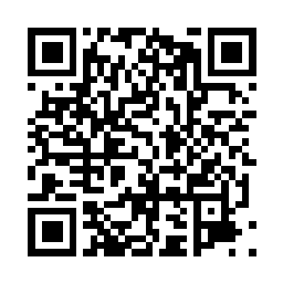 QR code for Ketoprofen