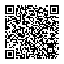 QR code for DAVID GRAYS FIPRONIL 100SC TERMITICIDE AND INSECTICIDE