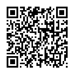 QR code for IW Formaldehyde Solution