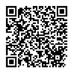 QR code for LEADFARM FS GLYPHOSATE 360 SL HERBICIDE