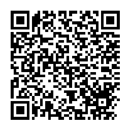 QR code for LEADFARM FS GLYPHOSATE  450 SL HERBICIDE