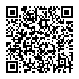 QR code for LEADFARM FS GLYPHOSATE POTASSIUM SALT 540 SL HERBICIDE