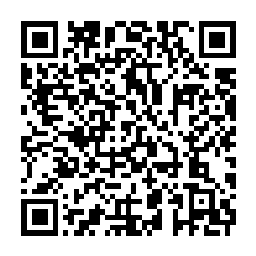 QR code for Mortein Essentials Control Bomb Crawling Insect