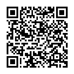 QR code for YP CEFTIOFUR-KETOPROFEN INJECTABLE