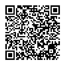 QR code for Independents Own Vixen Pour-On Lousicide for Sheep