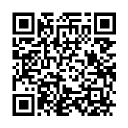 QR code for CAPTAN