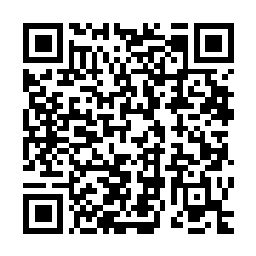 QR code for IMTRADE D-PLOY PLUS GRAIN PROTECTANT