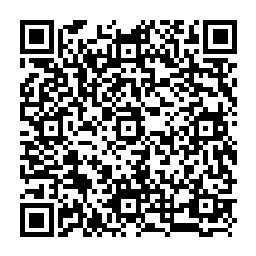 QR code for Seasol Earthcare Ready to Use Glyphosate Free Organic* Weedkiller