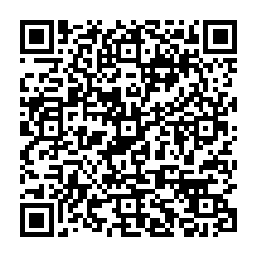 QR code for Quantum Spray Grade Ammonium Sulphate 980 Herbicide Adjuvant