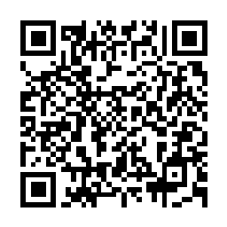 QR code for Submarino Glyphosate 540 K Herbicide