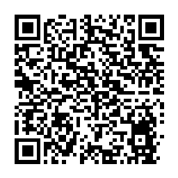 QR code for CropSure Putback 250SC Plant Growth Regulator