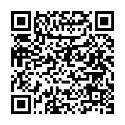 QR code for CropSure Triallate 500EC Herbicide