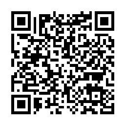 QR code for BLUEFUME-D FUMIGANT
