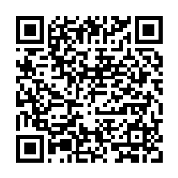 QR code for Hydrogen Cyanide