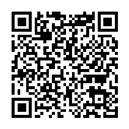 QR code for BLUEFUME FUMIGANT