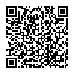 QR code for ANTEATER Fire Ant & Nuisance Ants Killer Granules