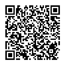 QR code for PROGUARD JETTING LIQUID SHEEP BLOWFLY TREATMENT