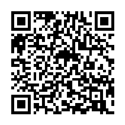 QR code for Apparent Imazing Herbicide