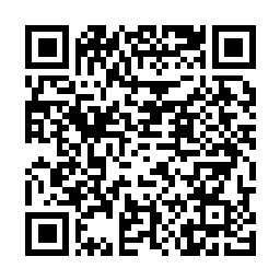 QR code for Sanonda Fluroxypyr 400 Herbicide
