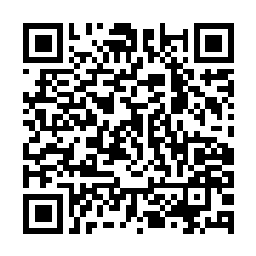 QR code for CropSure Garnisha 600EC Herbicide