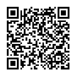 QR code for 1,3-dichloropropene
