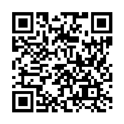 QR code for Fenhexamid