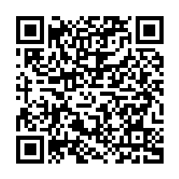 QR code for KENSO AGCARE KUDOS 850 WG HERBICIDE