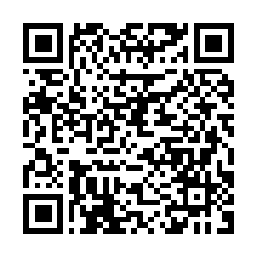 QR code for Ezycrop Glyphosate 540 K Herbicide