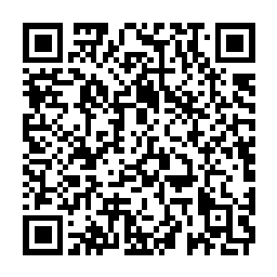 QR code for Agro-Essence Clethodim 360 EC Herbicide