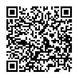 QR code for Zelyst Coccidiocide for Cattle and Piglets