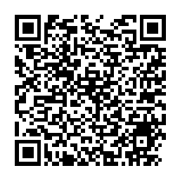 QR code for Marathon Long-Acting Injection for Cattle