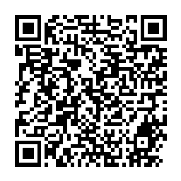 QR code for Marathon Long-Acting Injection for Sheep