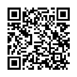 QR code for Rescalure