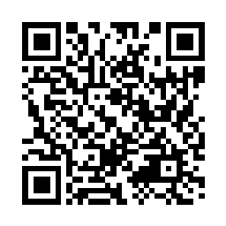 QR code for CheckMate CRS