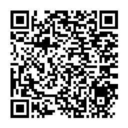 QR code for CLAVOX M BROAD SPECTRUM ANTIBIOTIC TABLETS