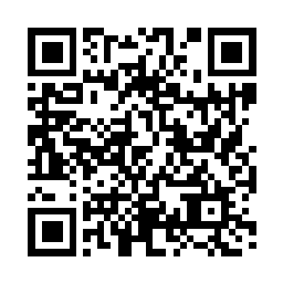 QR code for Febantel