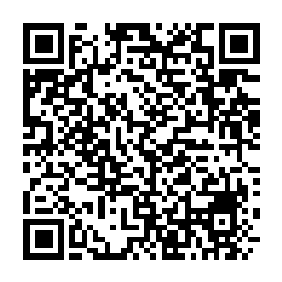 QR code for Yates Zero Triple Strike Garden Weedkiller Concentrate