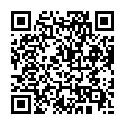 QR code for Eprisure Pour-On for Cattle